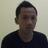 Restu Pratama