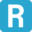 RESULTS.com - Business Execution Software ... made simple 