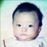 resyaanditaputri