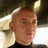 Jonathan Baker