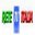 Rtvi Italia