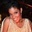 Retha Fernandez
