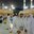 Retno Ningrum