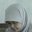 Retno Susanti