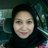 ReTno WoElan NIew