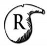 retorta