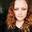Retta Ritchie-Holbrook