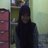 retta Merine