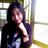 Retty Rahmadhani