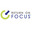 Return on Focus, LLC