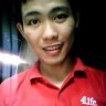 retxel