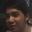 Reuel Franco