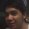 Reuel Franco