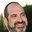 Reuven Wachtfogel