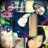 Reuwas Togetherforever