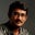 Revanth Thati