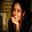 Revathi ReVo
