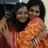 Revathy Menon