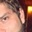 Tasos Sartzis