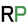 reviewpro
