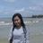 Revina Hao Hao