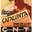 Revista  Catalunya