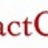 Contact  Center