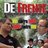 De Frente