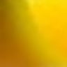 revistasophia