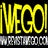 Revista ¡Wego!