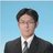 Kazutaka Uemura