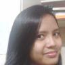 revkae