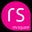 RevSquare