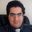 Behdad Hosseini