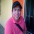 Carlos Reyes