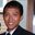Raditya Nugroho
