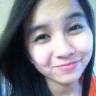 reyescristineanne