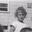 Gail Reynolds