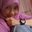 -'Reyna Alshira'-