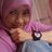 -'Reyna Alshira'-