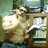 Reynaldo Galvez Claros