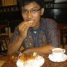 reynandoaz