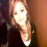 Reynita Guachufa