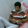 Reza Jaya