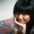 Reza Devi
