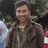 Reza Firmansyah