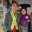 Reza Kurniawan