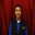 Reza Yogaiswara