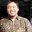 Reza Yunanto