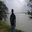 Firoz Ahmad